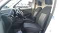 Fiat Doblo 1.6 MJT 105CV PC TA furgone Bianco - thumbnail 11