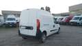 Fiat Doblo 1.6 MJT 105CV PC TA furgone Bianco - thumbnail 6