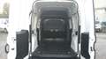 Fiat Doblo 1.6 MJT 105CV PC TA furgone Blanc - thumbnail 16