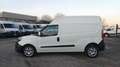Fiat Doblo 1.6 MJT 105CV PC TA furgone Bianco - thumbnail 9
