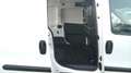 Fiat Doblo 1.6 MJT 105CV PC TA furgone Blanc - thumbnail 17