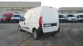 Fiat Doblo 1.6 MJT 105CV PC TA furgone Bianco - thumbnail 8