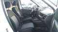 Fiat Doblo 1.6 MJT 105CV PC TA furgone Bianco - thumbnail 15