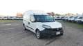 Fiat Doblo 1.6 MJT 105CV PC TA furgone Bianco - thumbnail 4