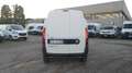 Fiat Doblo 1.6 MJT 105CV PC TA furgone Bianco - thumbnail 7