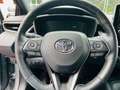Toyota Corolla 1,8 Hybrid Team D Technik-Paket Grijs - thumbnail 10