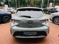 Toyota Corolla 1,8 Hybrid Team D Technik-Paket Grijs - thumbnail 5