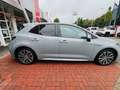 Toyota Corolla 1,8 Hybrid Team D Technik-Paket Grijs - thumbnail 3