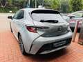 Toyota Corolla 1,8 Hybrid Team D Technik-Paket Grijs - thumbnail 2