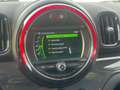 MINI One Countryman 1.5 Dutch Made Edition 1/200/AIRCO/CRUISE/NAVI Grau - thumbnail 18