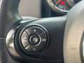 MINI One Countryman 1.5 Dutch Made Edition 1/200/AIRCO/CRUISE/NAVI Grau - thumbnail 13