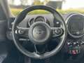 MINI One Countryman 1.5 Dutch Made Edition 1/200/AIRCO/CRUISE/NAVI Grau - thumbnail 11