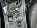 MINI One Countryman 1.5 Dutch Made Edition 1/200/AIRCO/CRUISE/NAVI Grau - thumbnail 20