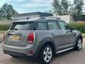 MINI One Countryman 1.5 Dutch Made Edition 1/200/AIRCO/CRUISE/NAVI Grau - thumbnail 5