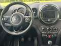 MINI One Countryman 1.5 Dutch Made Edition 1/200/AIRCO/CRUISE/NAVI Grau - thumbnail 10