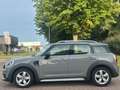 MINI One Countryman 1.5 Dutch Made Edition 1/200/AIRCO/CRUISE/NAVI Grau - thumbnail 9