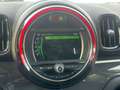 MINI One Countryman 1.5 Dutch Made Edition 1/200/AIRCO/CRUISE/NAVI Grau - thumbnail 17