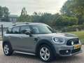MINI One Countryman 1.5 Dutch Made Edition 1/200/AIRCO/CRUISE/NAVI Grau - thumbnail 3