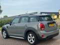 MINI One Countryman 1.5 Dutch Made Edition 1/200/AIRCO/CRUISE/NAVI Grau - thumbnail 8