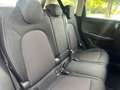 MINI One Countryman 1.5 Dutch Made Edition 1/200/AIRCO/CRUISE/NAVI Grau - thumbnail 22