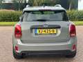 MINI One Countryman 1.5 Dutch Made Edition 1/200/AIRCO/CRUISE/NAVI Grau - thumbnail 6