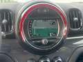 MINI One Countryman 1.5 Dutch Made Edition 1/200/AIRCO/CRUISE/NAVI Grau - thumbnail 16