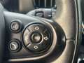 MINI One Countryman 1.5 Dutch Made Edition 1/200/AIRCO/CRUISE/NAVI Grau - thumbnail 12
