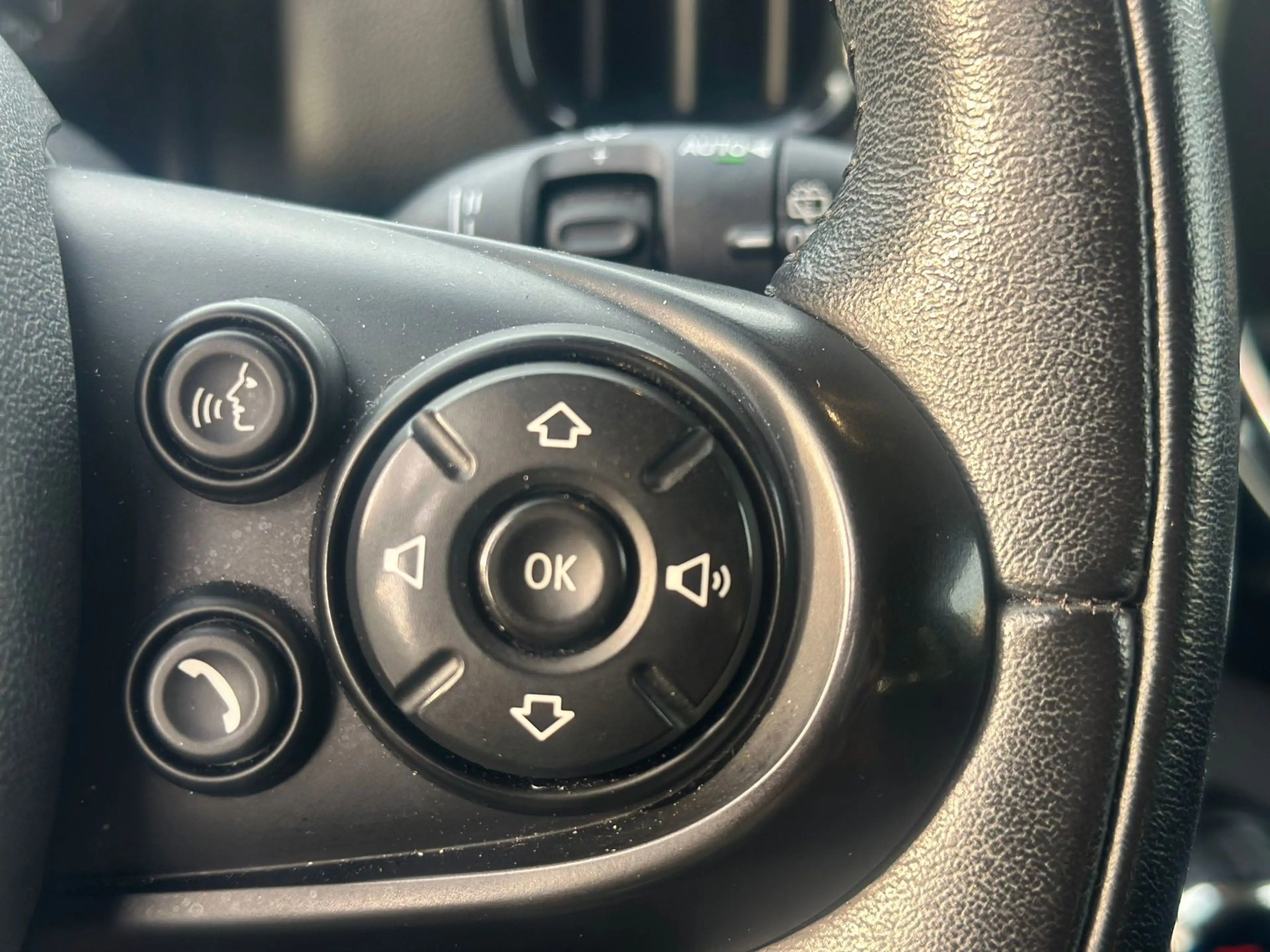 MINI One Countryman 1.5 Dutch Made Edition 1/200/AIRCO/CRUISE/NAVI — photo 12
