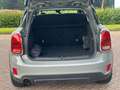 MINI One Countryman 1.5 Dutch Made Edition 1/200/AIRCO/CRUISE/NAVI Grau - thumbnail 7