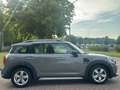 MINI One Countryman 1.5 Dutch Made Edition 1/200/AIRCO/CRUISE/NAVI Grau - thumbnail 4