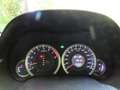 Honda Accord 2.0i Special Edition Aut., Navi, Cruise, ECC, Haak Blauw - thumbnail 25