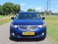 Honda Accord 2.0i Special Edition Aut., Navi, Cruise, ECC, Haak Blauw - thumbnail 9