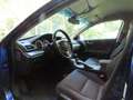 Honda Accord 2.0i Special Edition Aut., Navi, Cruise, ECC, Haak Blauw - thumbnail 10