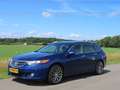 Honda Accord 2.0i Special Edition Aut., Navi, Cruise, ECC, Haak Blauw - thumbnail 2
