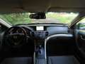 Honda Accord 2.0i Special Edition Aut., Navi, Cruise, ECC, Haak Blauw - thumbnail 16