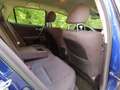 Honda Accord 2.0i Special Edition Aut., Navi, Cruise, ECC, Haak Blauw - thumbnail 14