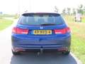 Honda Accord 2.0i Special Edition Aut., Navi, Cruise, ECC, Haak Blauw - thumbnail 5