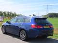 Honda Accord 2.0i Special Edition Aut., Navi, Cruise, ECC, Haak Blauw - thumbnail 4