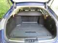 Honda Accord 2.0i Special Edition Aut., Navi, Cruise, ECC, Haak Blauw - thumbnail 12