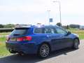 Honda Accord 2.0i Special Edition Aut., Navi, Cruise, ECC, Haak Blauw - thumbnail 6