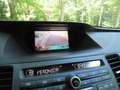 Honda Accord 2.0i Special Edition Aut., Navi, Cruise, ECC, Haak Blauw - thumbnail 18