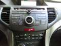 Honda Accord 2.0i Special Edition Aut., Navi, Cruise, ECC, Haak Blauw - thumbnail 19