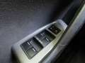 Honda Accord 2.0i Special Edition Aut., Navi, Cruise, ECC, Haak Blauw - thumbnail 22