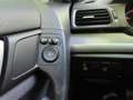Honda Accord 2.0i Special Edition Aut., Navi, Cruise, ECC, Haak Blauw - thumbnail 23