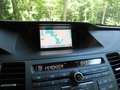 Honda Accord 2.0i Special Edition Aut., Navi, Cruise, ECC, Haak Blauw - thumbnail 17