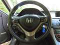 Honda Accord 2.0i Special Edition Aut., Navi, Cruise, ECC, Haak Blauw - thumbnail 21
