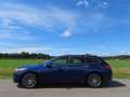 Honda Accord 2.0i Special Edition Aut., Navi, Cruise, ECC, Haak Blauw - thumbnail 3