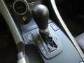 Honda Accord 2.0i Special Edition Aut., Navi, Cruise, ECC, Haak Blauw - thumbnail 20