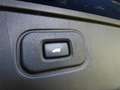 Honda Accord 2.0i Special Edition Aut., Navi, Cruise, ECC, Haak Blauw - thumbnail 13