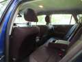 Honda Accord 2.0i Special Edition Aut., Navi, Cruise, ECC, Haak Blauw - thumbnail 11
